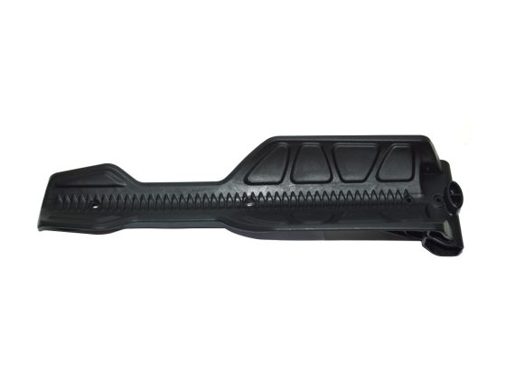 Sabot de roue pour porte-vélo PNA Rack 2 e-bike