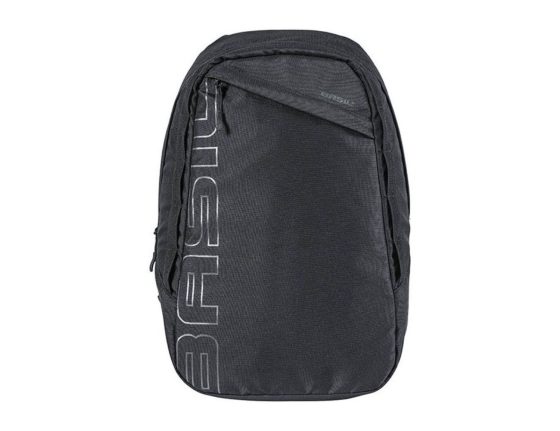Sacoche arrière / Sac à dos Basil FLEX 17L