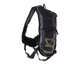 Sac à dos d'hydratation V8 YDR 4,5 4L+1.5L