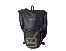 Sac à dos d'hydratation V8 YDR 4,5 4L+1.5L