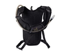Sac à dos d'hydratation V8 YDR 4,5 4L+1.5L