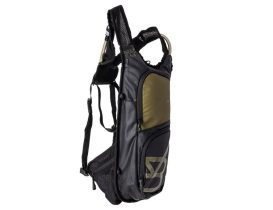 Sac à dos d'hydratation V8 RAC6.3 6L + 1,5L