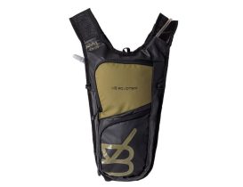 Sac à dos d'hydratation V8 RAC6.3 6L + 1,5L