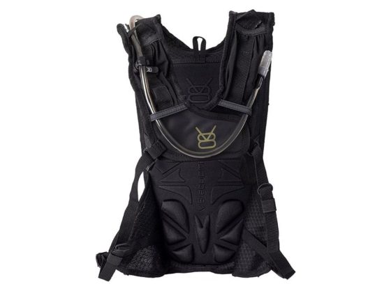 Sac à dos d'hydratation V8 RAC6.3 6L + 1,5L