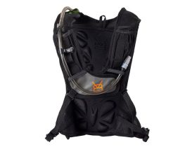 Sac à dos d'hydratation V8 RAC6.3 6L+1,5L