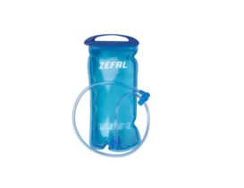 Sac à dos d'hydratation ZEFAL Z HYDRO XC 6L