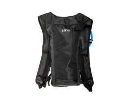 Sac à dos d'hydratation ZEFAL Z-HYDRO Race 3L