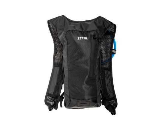 Sac à dos d'hydratation ZEFAL Z-HYDRO Race 3L