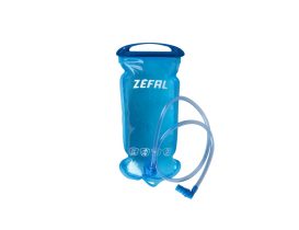 Sac à dos d'hydratation ZEFAL Z-HYDRO Race 3L