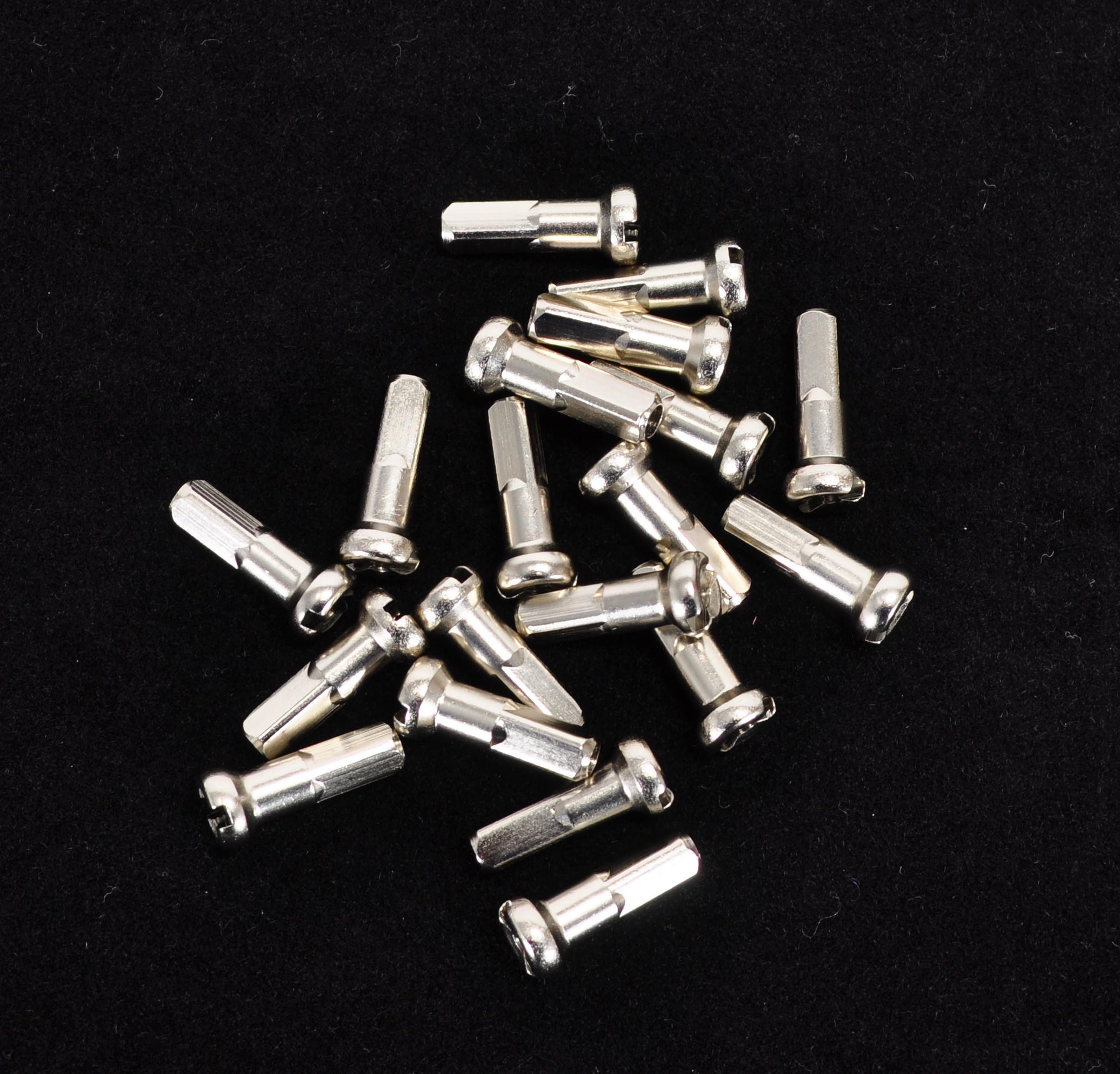 ECROUS RAYON 14MMX2MM BSC