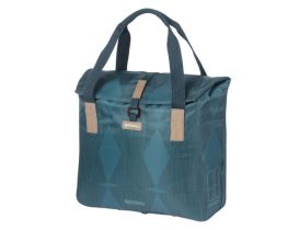 Sacoche arrière Basil ELEGANCE 20L