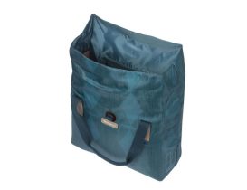 Sacoche arrière Basil ELEGANCE 20L