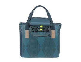 Sacoche arrière Basil ELEGANCE 20L
