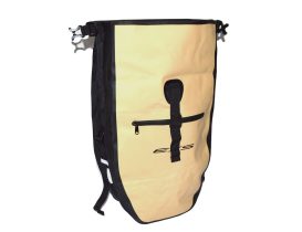 Sacoche arrière étanche EXS