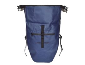 Sacoche arrière EXS étanche 25L