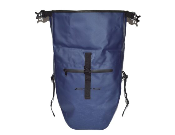 Sacoche arrière EXS étanche 25L