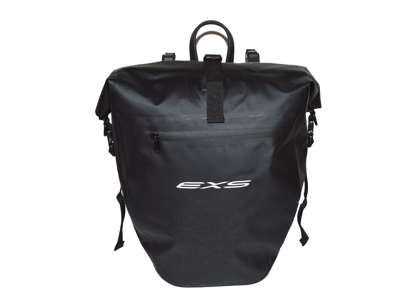Sacoche arrière EXS étanche 25L