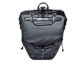 Sacoche arrière EXS étanche 25L