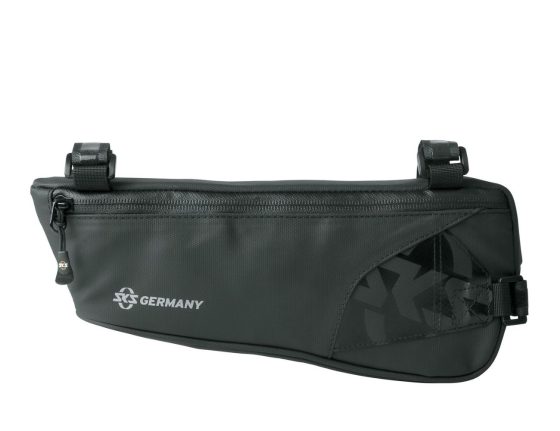 Sacoche de cadre SKS EXPLORER EDGE