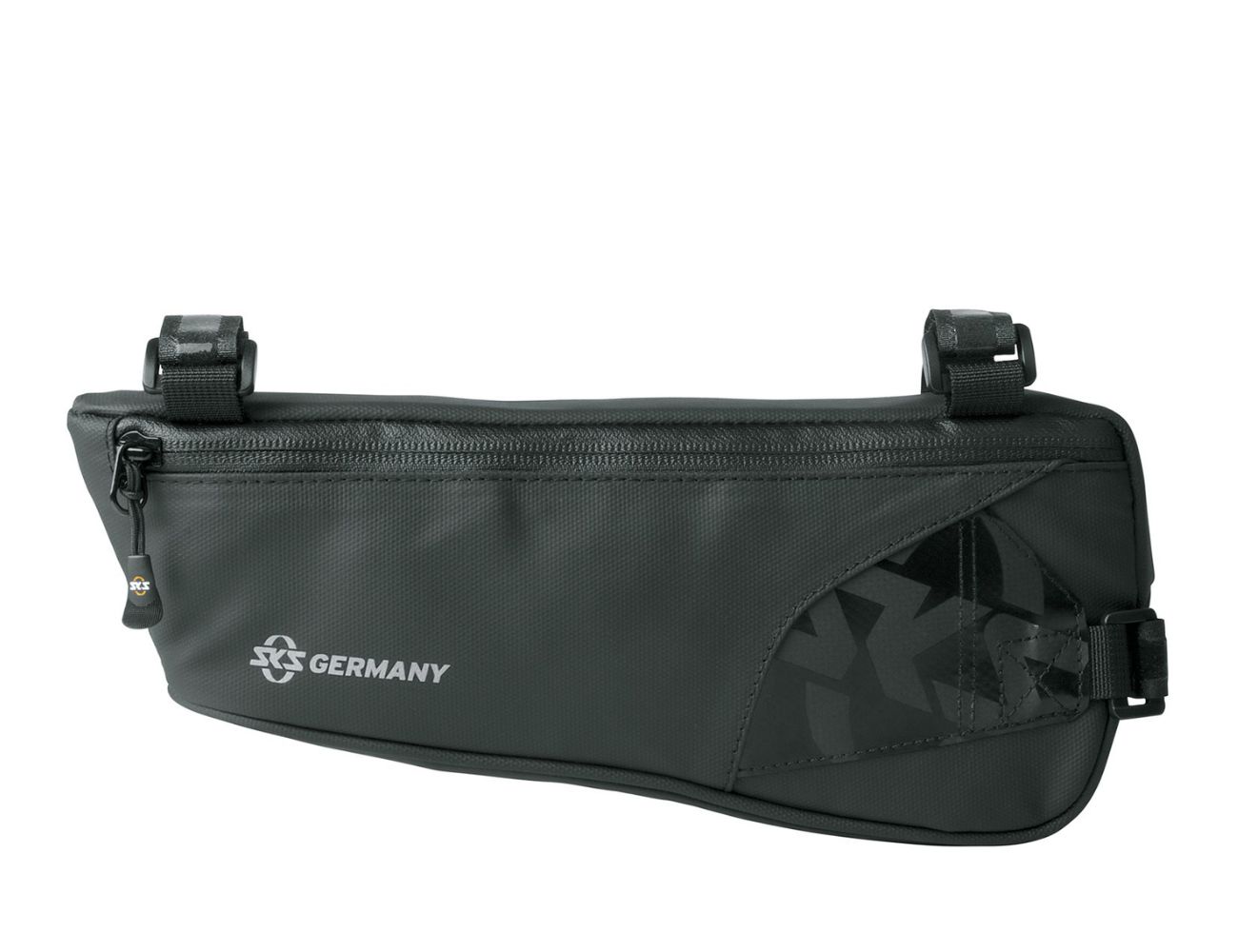 Sacoche de cadre SKS EXPLORER EDGE