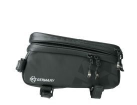 Sacoche de cadre SKS EXPLORER SMART