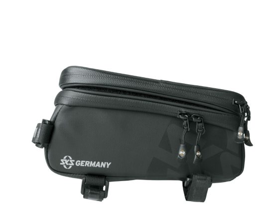 Sacoche de cadre SKS EXPLORER SMART