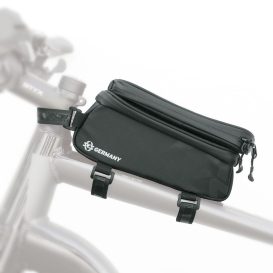 Sacoche de cadre SKS EXPLORER SMART