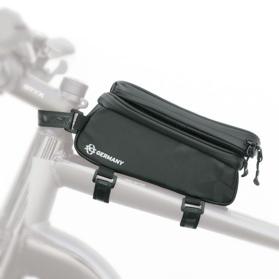 Sacoche de cadre SKS EXPLORER SMART