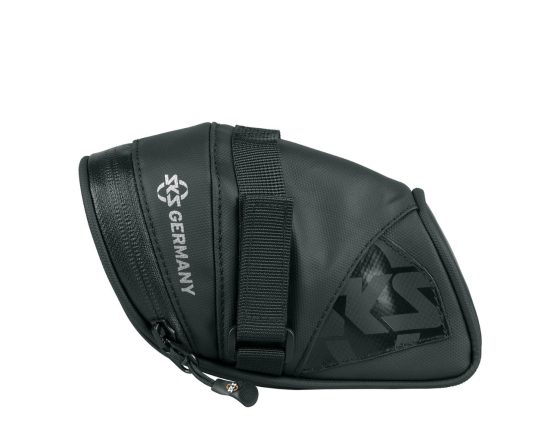 Sacoche de selle SKS EXPLORER STRAP