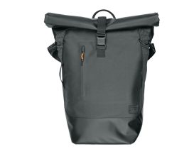 Sacoche arrière SKS Infinity Urban Sidebag 20L