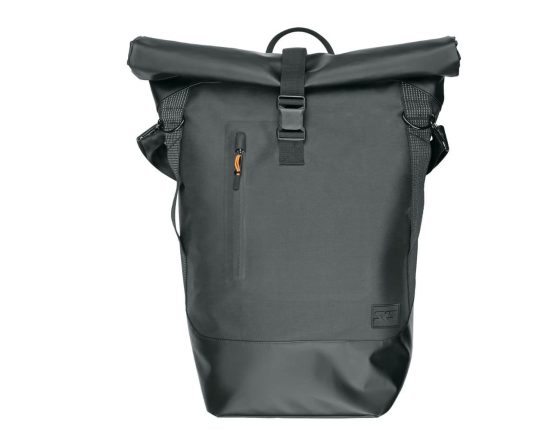 Sacoche arrière SKS Infinity Urban Sidebag 20L