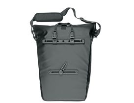 Sacoche arrière SKS Infinity Urban Sidebag 20L