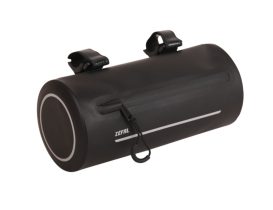 Sacoche de guidon ZEFAL Z ADVENTURE F2
