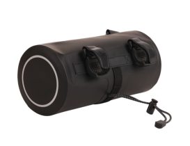 Sacoche de guidon ZEFAL Z ADVENTURE F2