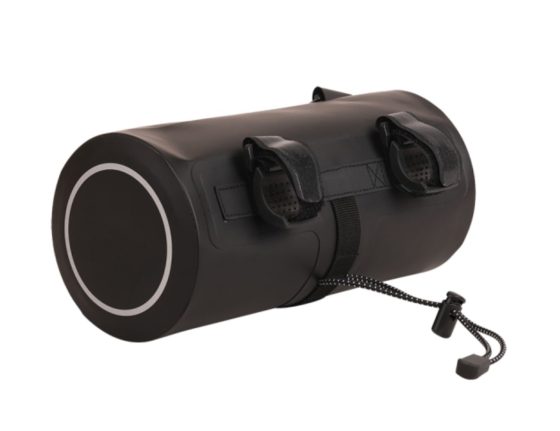 Sacoche de guidon ZEFAL Z ADVENTURE F2