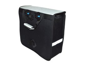 Sacoche arrière EXS 28L