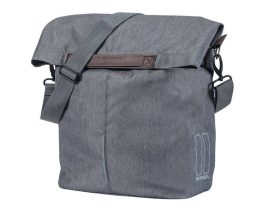 Sacoche arrière Basil CITY Shopper 14L