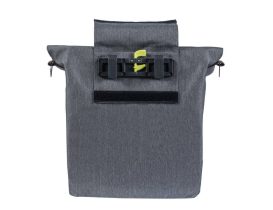Sacoche arrière Basil CITY Shopper 14L