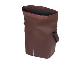 Sacoche arrière Basil CITY Shopper 14L