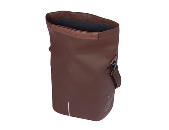 Sacoche arrière Basil CITY Shopper 14L