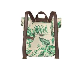 Sacoche arrière Basil EVERGREEN 14L