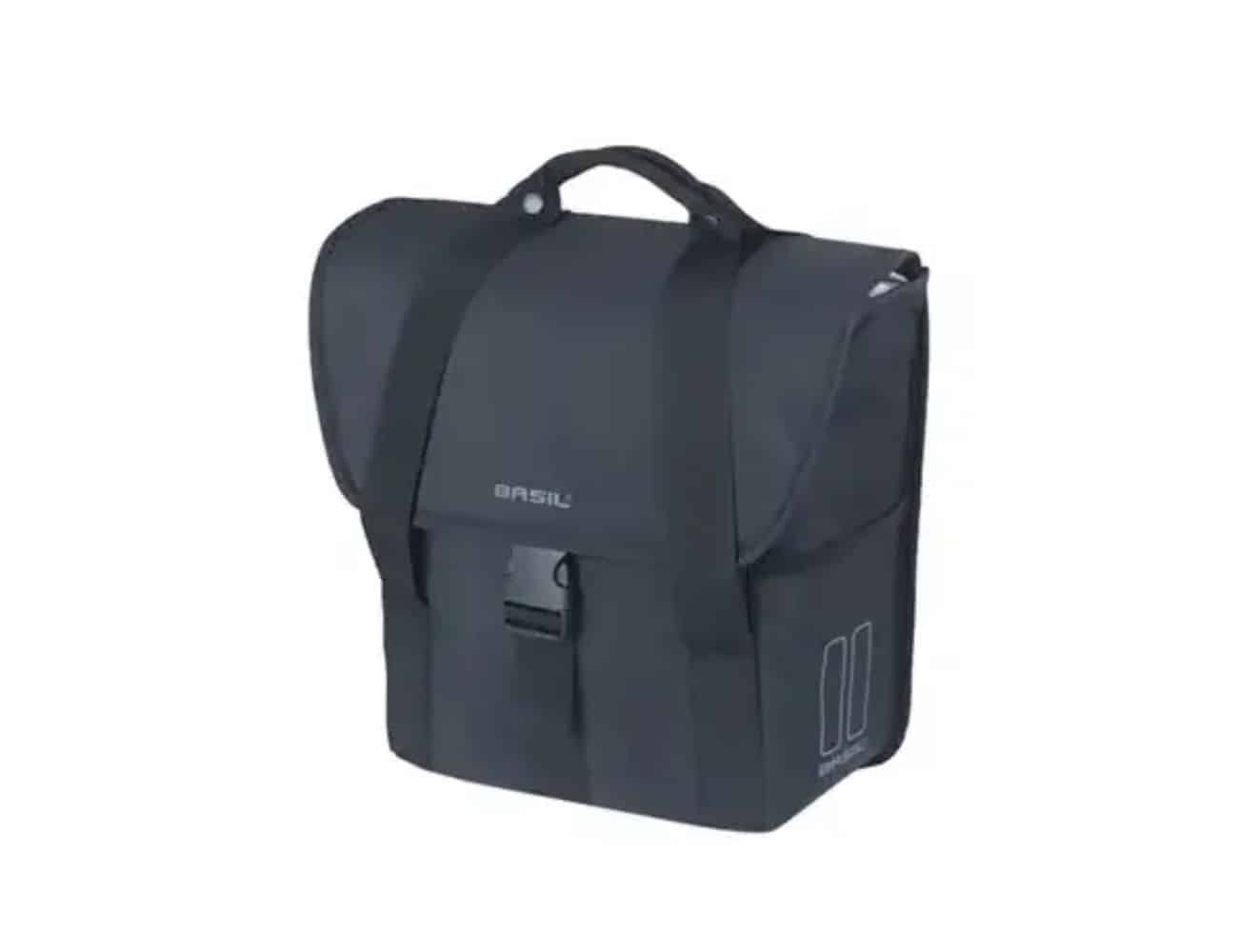 Sacoche arrière Basil GO