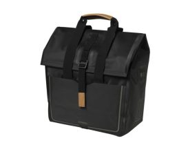 Sacoche arrière Basil URBAN DRY Shopper