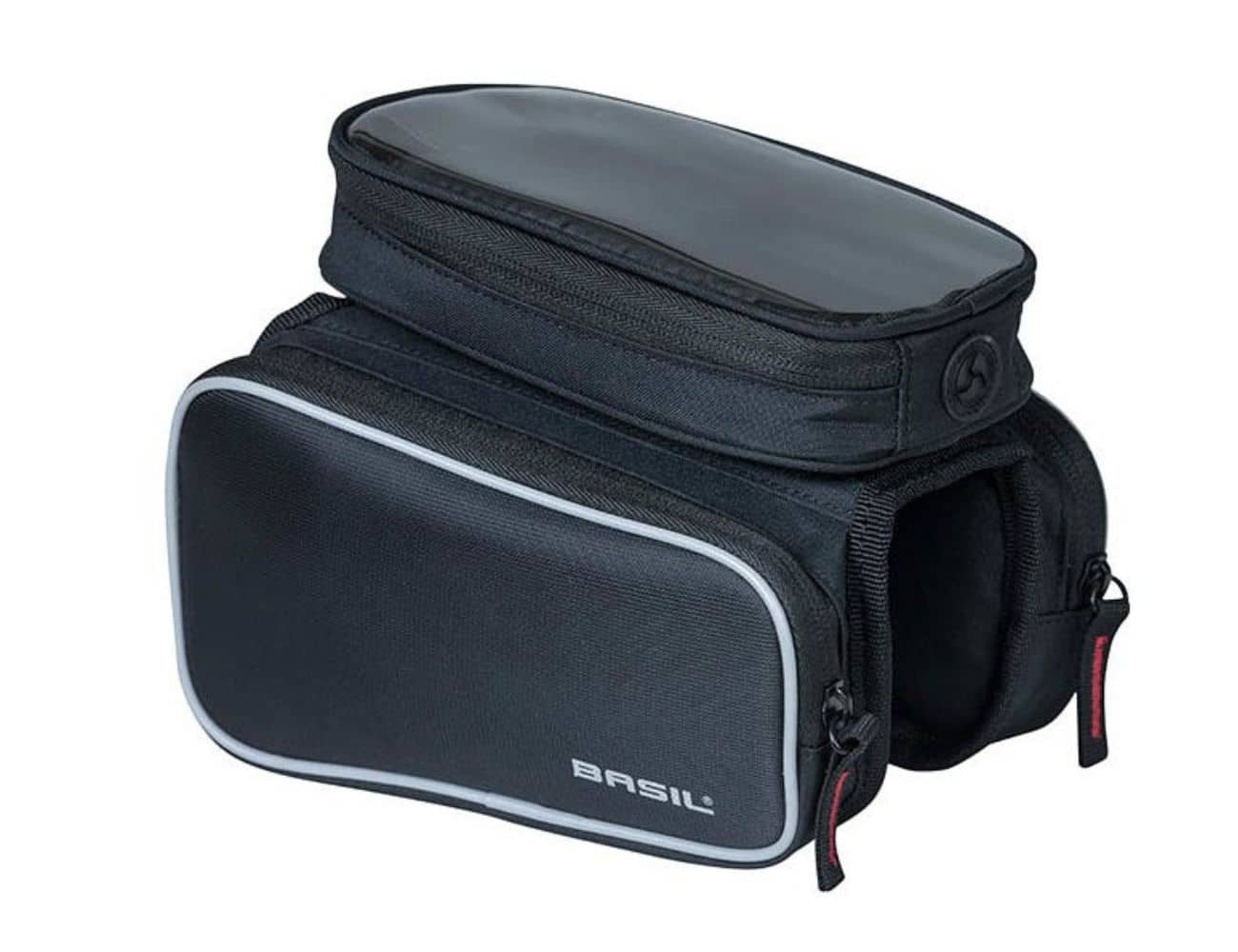 Sacoche de cadre Basil SPORT DESIGN M 1,5L