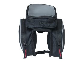 Sacoche de cadre Basil SPORT DESIGN M 1,5L