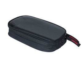 Sacoche de cadre Basil SPORT DESIGN M 1,5L