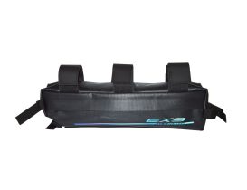 Sacoche de cadre Bikepacking EXS 4L