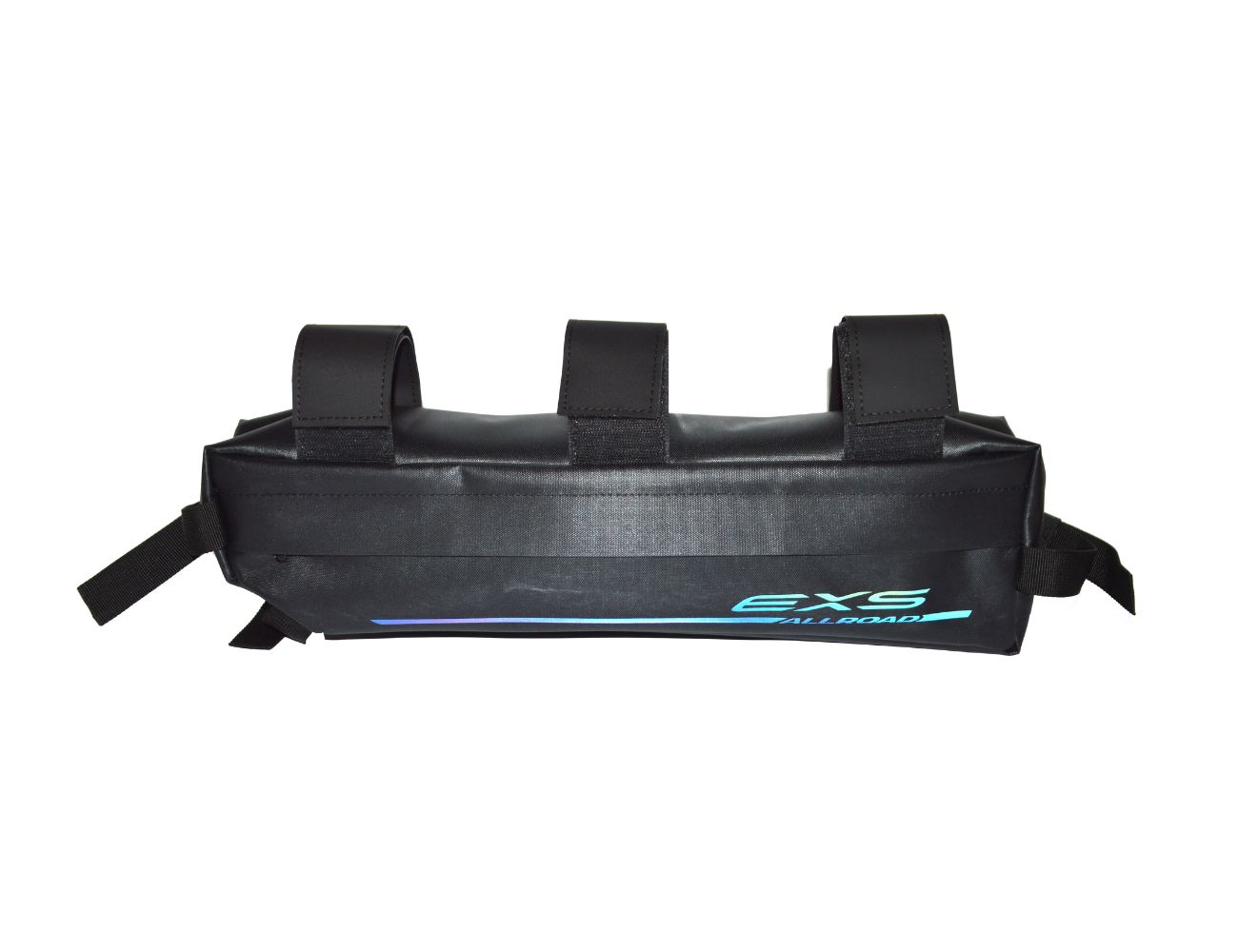 Sacoche de cadre Bikepacking EXS 4L