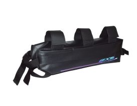 Sacoche de cadre Bikepacking EXS 4L