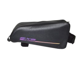Sacoche de cadre Bikepacking EXS 1,2L
